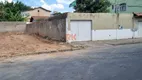 Foto 5 de Lote/Terreno à venda, 360m² em Santa Terezinha, Belo Horizonte