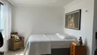 Foto 16 de Apartamento com 6 Quartos à venda, 139m² em De Lourdes, Fortaleza