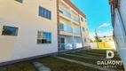 Foto 2 de Apartamento com 2 Quartos à venda, 65m² em Vinhateiro, São Pedro da Aldeia