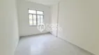 Foto 14 de Apartamento com 1 Quarto à venda, 50m² em Copacabana, Rio de Janeiro