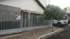 Foto 4 de Casa com 3 Quartos à venda, 180m² em Centro, Valentim Gentil