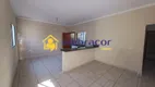 Foto 4 de Casa com 2 Quartos à venda, 80m² em Vale do Sol, Piracicaba