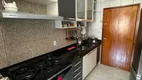 Foto 12 de Apartamento com 3 Quartos à venda, 86m² em Ponta Verde, Maceió