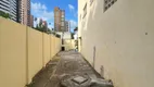 Foto 7 de Apartamento com 3 Quartos à venda, 103m² em Aldeota, Fortaleza