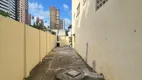 Foto 7 de Apartamento com 3 Quartos para alugar, 103m² em Aldeota, Fortaleza