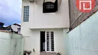 Foto 16 de Casa com 3 Quartos à venda, 185m² em Jardim Santa Rita de Cassia, Bragança Paulista