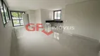 Foto 2 de Apartamento com 4 Quartos à venda, 48m² em São Luíz, Belo Horizonte