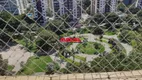 Foto 42 de Apartamento com 3 Quartos à venda, 110m² em Parque Residencial Aquarius, São José dos Campos