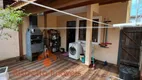 Foto 3 de Casa de Condomínio com 3 Quartos à venda, 86m² em Jardim Barbacena, Cotia