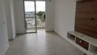 Foto 24 de Apartamento com 3 Quartos para alugar, 81m² em Flores, Manaus