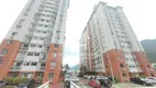 Foto 27 de Apartamento com 2 Quartos à venda, 47m² em Camorim, Rio de Janeiro