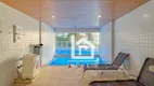 Foto 23 de Apartamento com 3 Quartos à venda, 132m² em Praia da Costa, Vila Velha