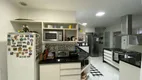 Foto 25 de Apartamento com 4 Quartos à venda, 240m² em Barra da Tijuca, Rio de Janeiro