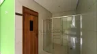 Foto 31 de Apartamento com 3 Quartos à venda, 180m² em Jardim Anália Franco, São Paulo