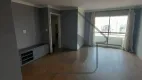 Foto 2 de Apartamento com 3 Quartos à venda, 97m² em Vila Clementino, São Paulo