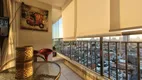Foto 3 de Apartamento com 2 Quartos para alugar, 45m² em Tatuapé, São Paulo