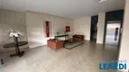 Foto 34 de Apartamento com 3 Quartos à venda, 119m² em Jardim Paulista, São Paulo