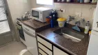 Foto 2 de Apartamento com 2 Quartos à venda, 55m² em Alto da Mooca, São Paulo