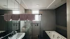 Foto 20 de Apartamento com 2 Quartos à venda, 318m² em Córrego Grande, Florianópolis