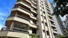 Foto 97 de Cobertura com 5 Quartos à venda, 600m² em Vila Andrade, São Paulo