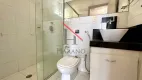 Foto 26 de Casa com 4 Quartos à venda, 204m² em Itamarati, Londrina