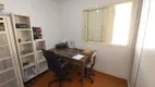 Foto 27 de Casa de Condomínio com 3 Quartos à venda, 145m² em Butantã, São Paulo