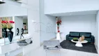 Foto 46 de Apartamento com 3 Quartos à venda, 127m² em Grageru, Aracaju