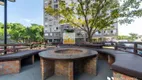 Foto 21 de Apartamento com 2 Quartos para alugar, 80m² em Jardim Carvalho, Porto Alegre