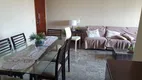 Foto 9 de Apartamento com 3 Quartos à venda, 118m² em Vicente Pinzon, Fortaleza