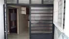 Foto 10 de Casa com 3 Quartos à venda, 230m² em Vila Mariana, São Paulo