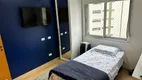 Foto 17 de Apartamento com 4 Quartos à venda, 164m² em Móoca, São Paulo