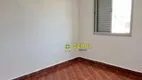 Foto 7 de Apartamento com 3 Quartos à venda, 62m² em Conjunto Habitacional Barreira Grande, São Paulo