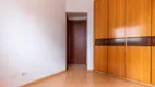 Foto 30 de Apartamento com 4 Quartos para alugar, 342m² em Perdizes, São Paulo