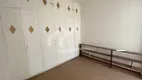 Foto 10 de Apartamento com 2 Quartos à venda, 80m² em Copacabana, Rio de Janeiro