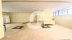 Foto 16 de Apartamento com 2 Quartos à venda, 97m² em Icaraí, Niterói
