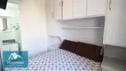 Foto 10 de Apartamento com 2 Quartos à venda, 55m² em Tucuruvi, São Paulo