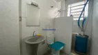 Foto 14 de Sobrado para alugar, 370m² em Vila Matias, Santos