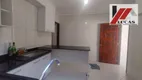 Foto 5 de Sobrado com 2 Quartos à venda, 80m² em Jardim Europa, Vargem Grande Paulista