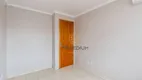 Foto 22 de Casa de Condomínio com 3 Quartos à venda, 124m² em Alto Boqueirão, Curitiba