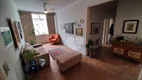 Foto 2 de Apartamento com 3 Quartos à venda, 95m² em Flamengo, Rio de Janeiro