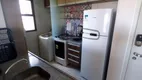 Foto 24 de Apartamento com 1 Quarto para alugar, 40m² em Cumbuco, Caucaia