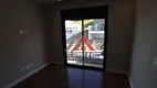 Foto 38 de Casa de Condomínio com 3 Quartos à venda, 247m² em Jardim Rodeio, Mogi das Cruzes