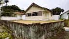 Foto 19 de Lote/Terreno à venda, 780m² em Ponta de Baixo, São José