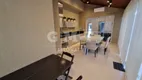 Foto 16 de Casa de Condomínio com 3 Quartos para venda ou aluguel, 156m² em Condominio Fazenda Santa Maria, Cravinhos