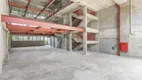 Foto 40 de Prédio Comercial para venda ou aluguel, 459m² em Pinheiros, São Paulo