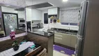 Foto 3 de Apartamento com 2 Quartos à venda, 48m² em Olaria, Canoas