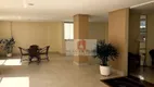 Foto 16 de Apartamento com 2 Quartos à venda, 56m² em Canela, Salvador