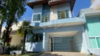 Foto 4 de Casa com 3 Quartos à venda, 184m² em Jardim Golden Park Residence, Hortolândia