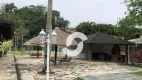 Foto 27 de Casa de Condomínio com 4 Quartos à venda, 244m² em Sapê, Niterói