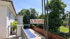Foto 29 de Casa de Condomínio com 4 Quartos à venda, 607m² em Jardim Cordeiro, São Paulo